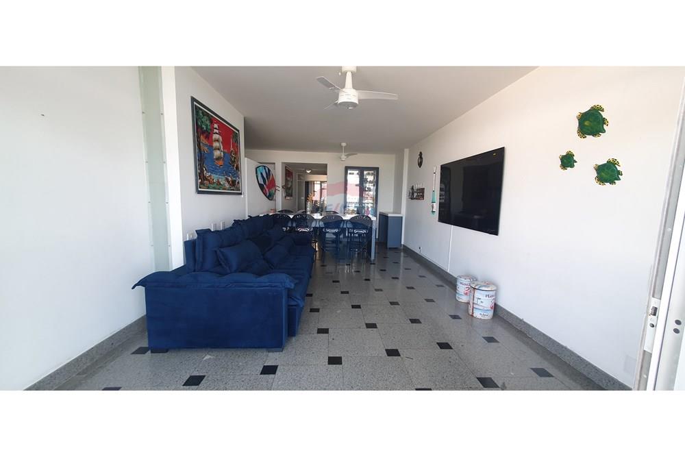 Apartamento - Venda - Pitangueiras , São Paulo - 20250328_105637.jpg - 690551062-113