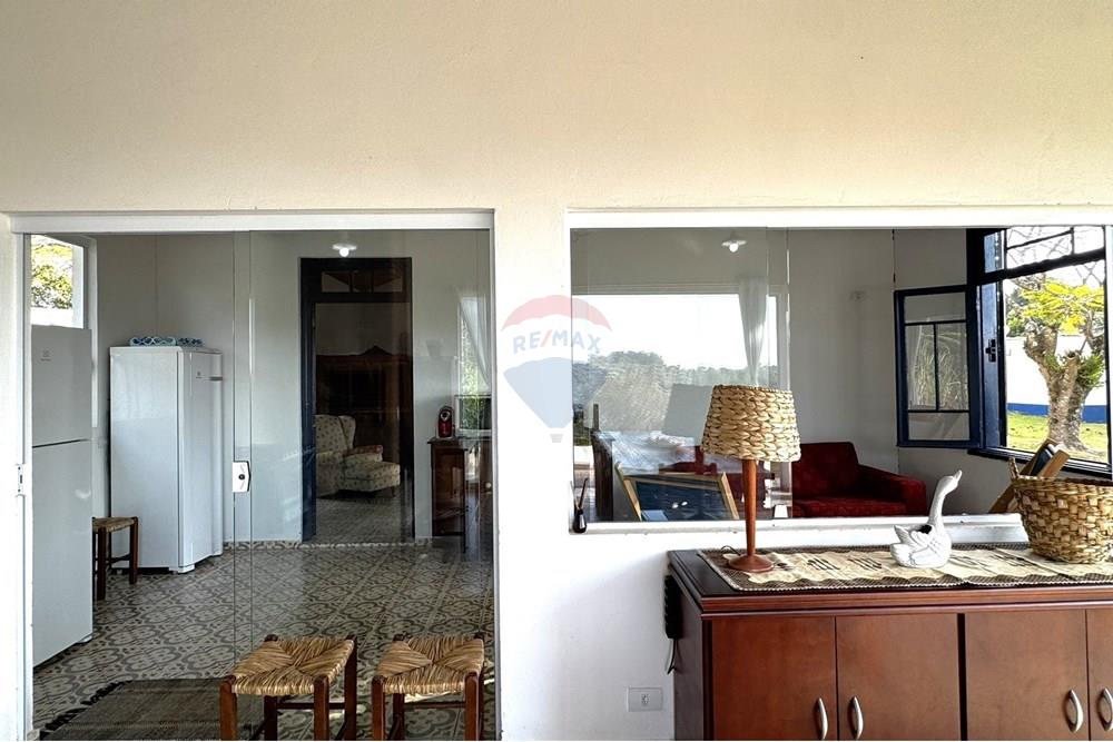 Chácara / Sítio / Fazenda - Venda - Jarinu , São Paulo - q.JPEG - 691121002-25