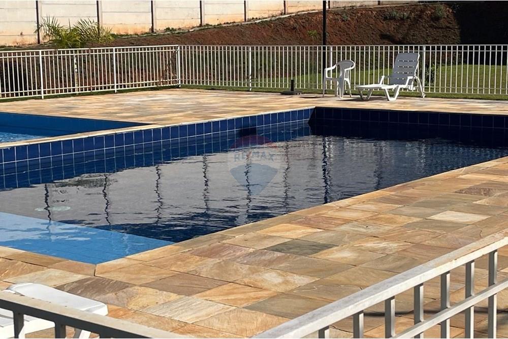 Casa de Condomínio - Venda - Paulínia , São Paulo - WhatsApp Image 2025-10-23 at 08.59.54 (7).jpeg - 691181004-87