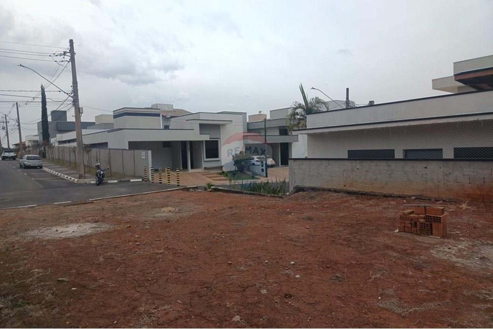 Terreno - Venda - Mogi Guaçu , São Paulo - WhatsApp Image 2025-08-05 at 14.02.32.jpeg - 690521033-178