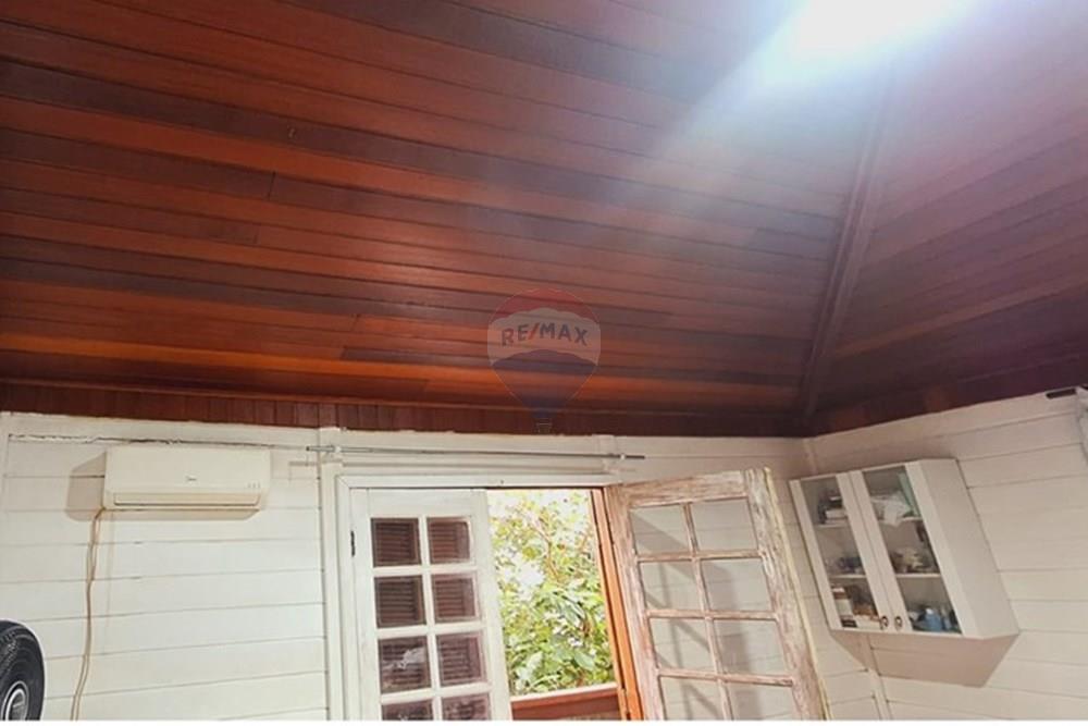 Casa - Venda - Jundiaí , São Paulo - fotos casa de madeira.jpeg - 690791093-44