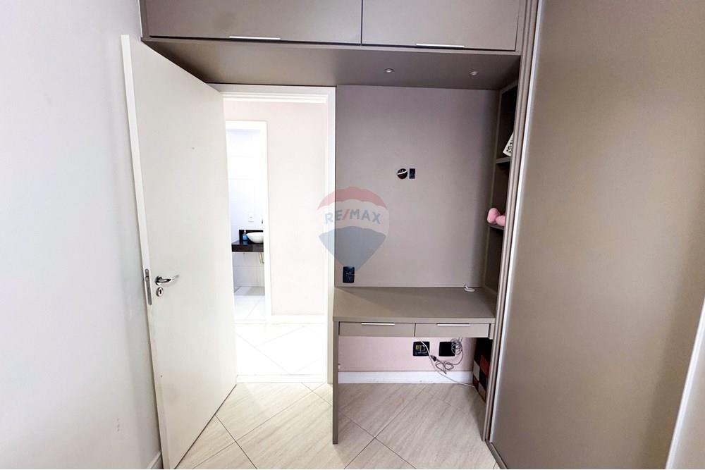 Apartamento - Venda - Barueri , São Paulo - BethaVille-39.jpg - 691141008-8