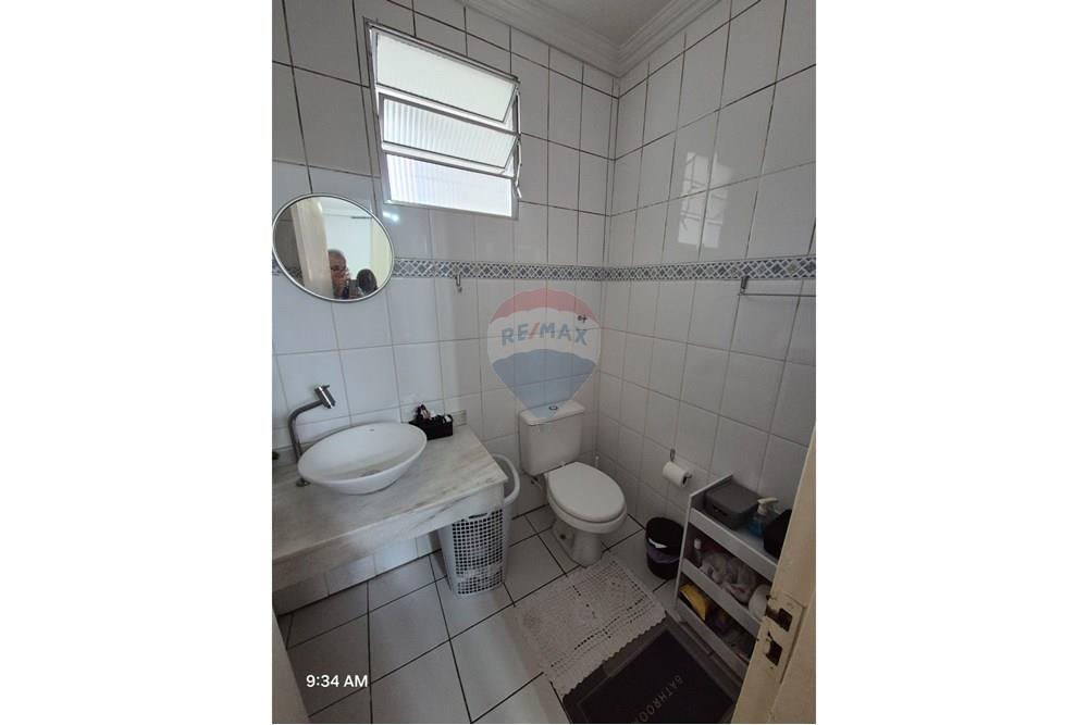 Apartamento - Venda - Jundiaí , São Paulo - banh. 302.jpeg - 690361033-13