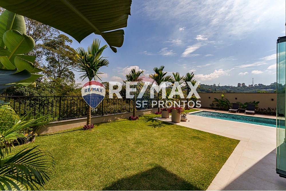 Casa de Condomínio - Venda - Jandira , São Paulo - CAR02624-99.jpg - 691081020-9