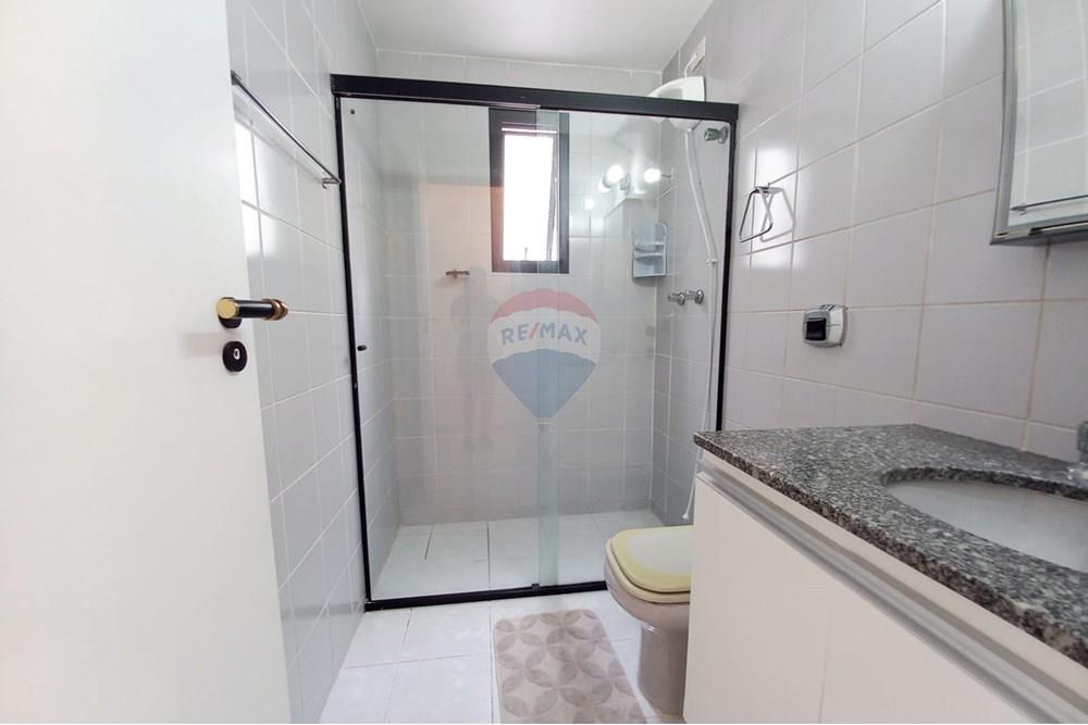 Apartamento - Venda - Guarujá , São Paulo - 0bc2437e-1c35-42a8-8863-238b3843f318.jpg - 690551038-262