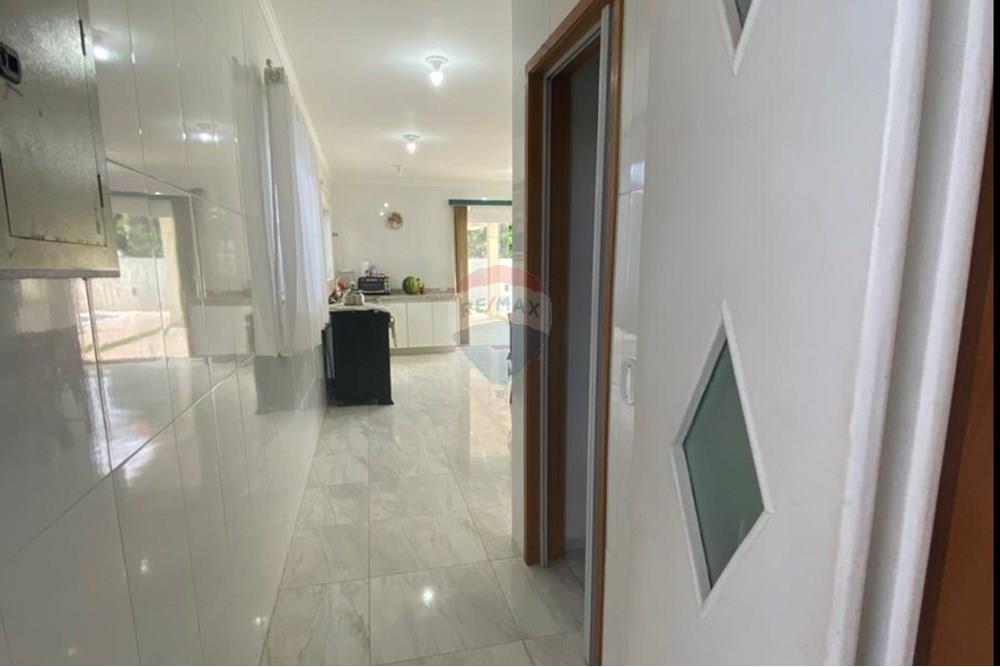 Casa de Condomínio - Alugar - Atibaia , São Paulo - 23.jpg - 690921103-2