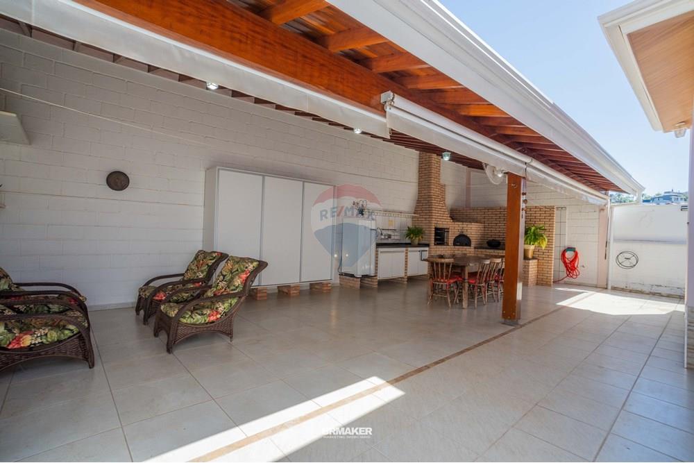 Casa - Venda - Itatiba , São Paulo - Fotos imobiliarias - RITA-32.jpg - 690661013-258