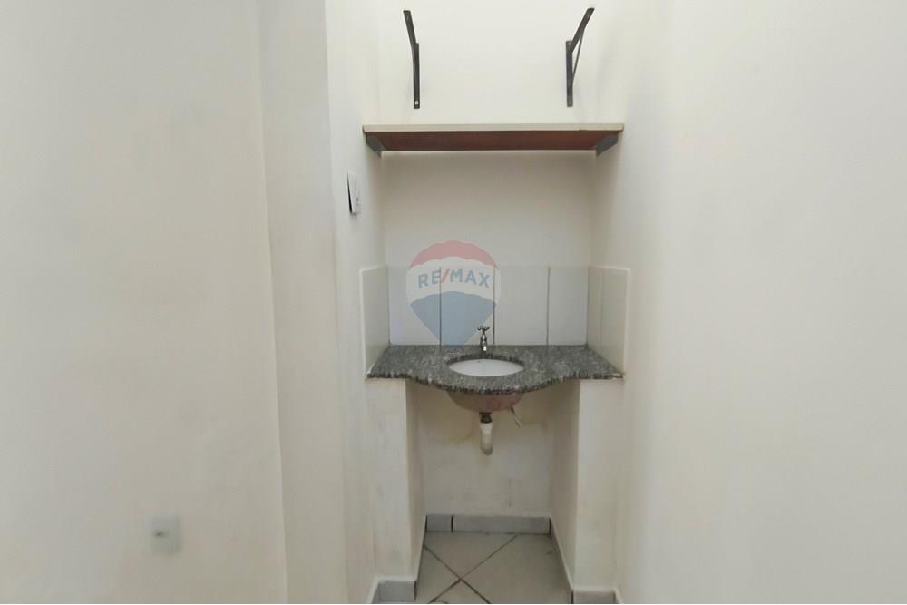 Cj. Comercial/ Sala - Alugar - Mogi Mirim , São Paulo - IMG_20250925_134139~2.jpg - 690751092-15