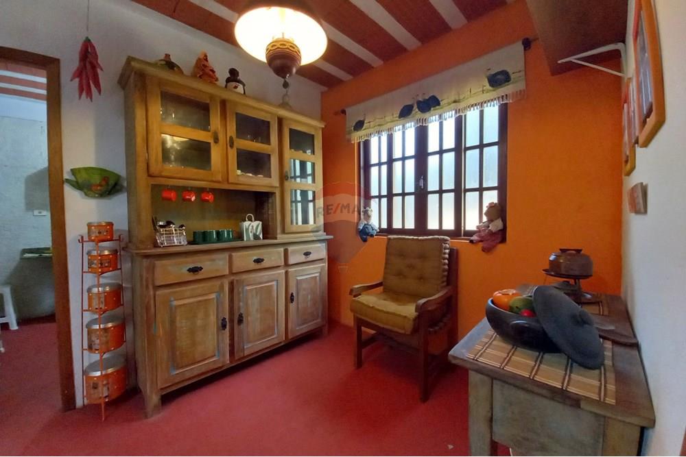 Casa de Campo - Venda - Águas de Lindóia , São Paulo - 20250206_113346.jpg - Sala de estar - 690291077-244