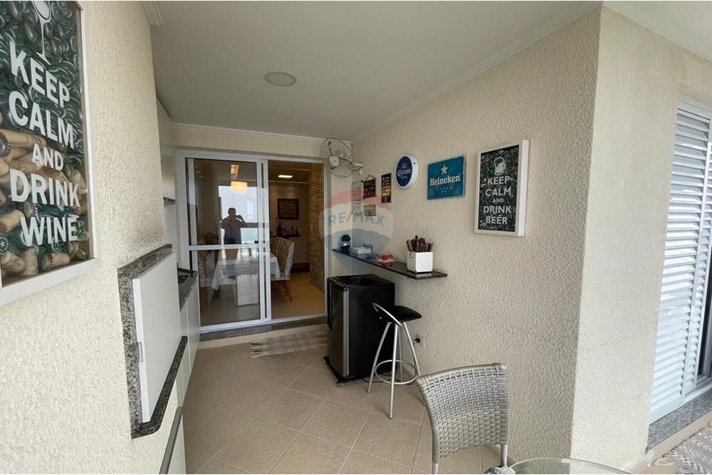 Apartamento - Venda - Guarujá , São Paulo - WhatsApp Image 2024-08-19 at 15.32.39 (1).jpeg - 690501004-979