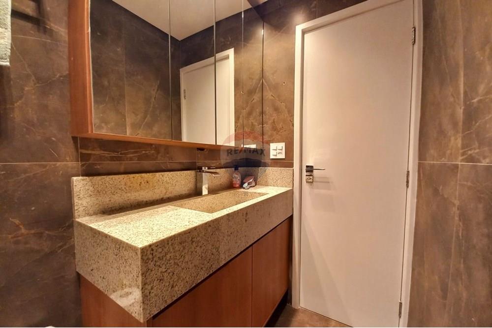 Apartamento - Venda - Guarujá , São Paulo - 0e921ec1-2dd1-4b26-8469-864e69ec709f.jpg - 690551038-432