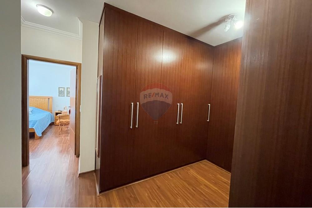 Casa de Condomínio - Alugar - Vinhedo , São Paulo - IMG_2732.JPG - 690491062-161