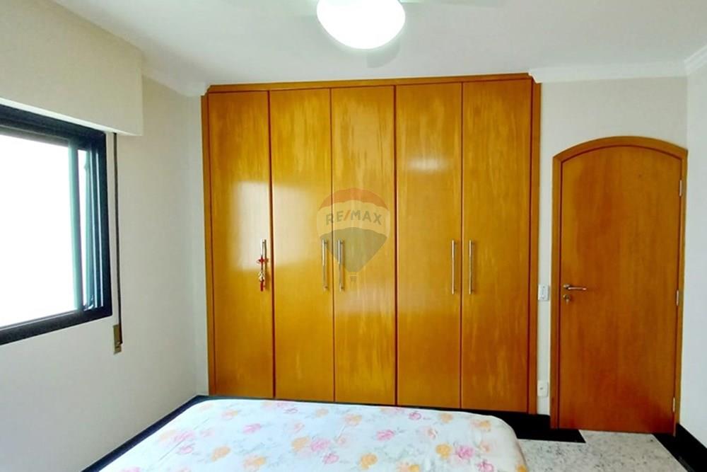 Apartamento - Venda - Guarujá , São Paulo - Imagem do WhatsApp de 2024-11-21 à(s) 15.25.46_6ba01028.jpg - 690551062-123