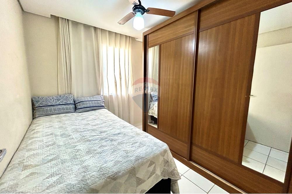 Apartamento - Venda - Piracicaba , São Paulo - IMG_1736.JPG - 690781084-83