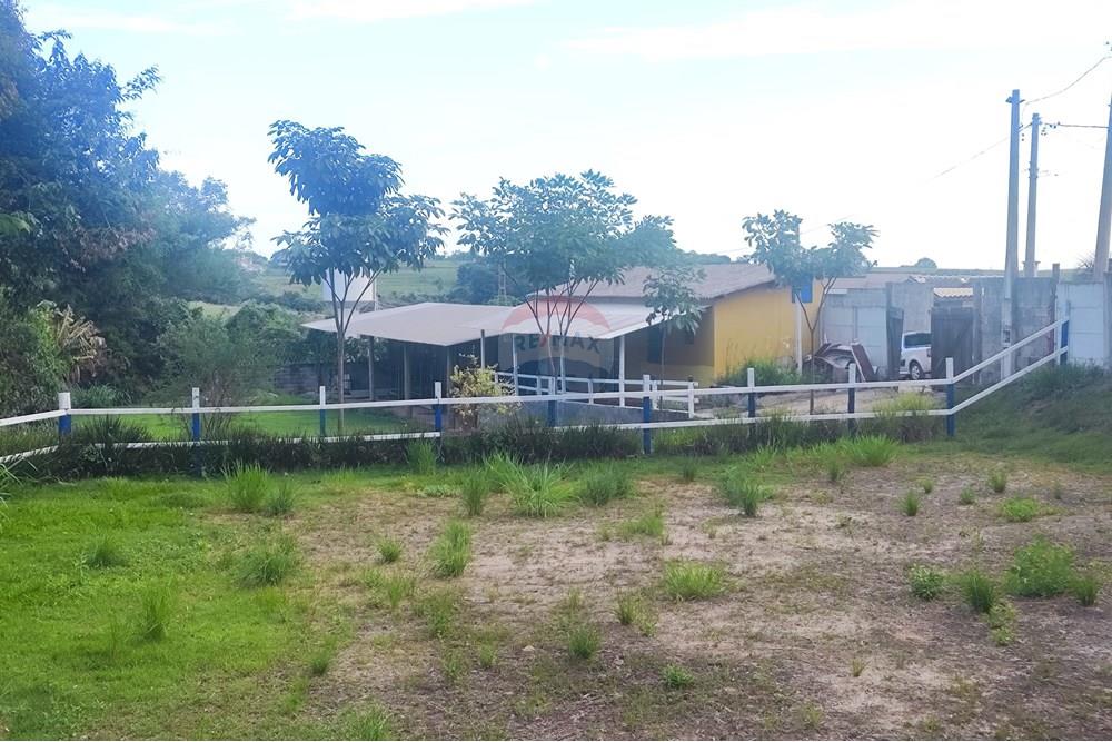 Chácara / Sítio / Fazenda - Venda - Cosmópolis , São Paulo - WhatsApp Image 2025-04-08 at 11.35.14 (4).jpeg - 690511042-269