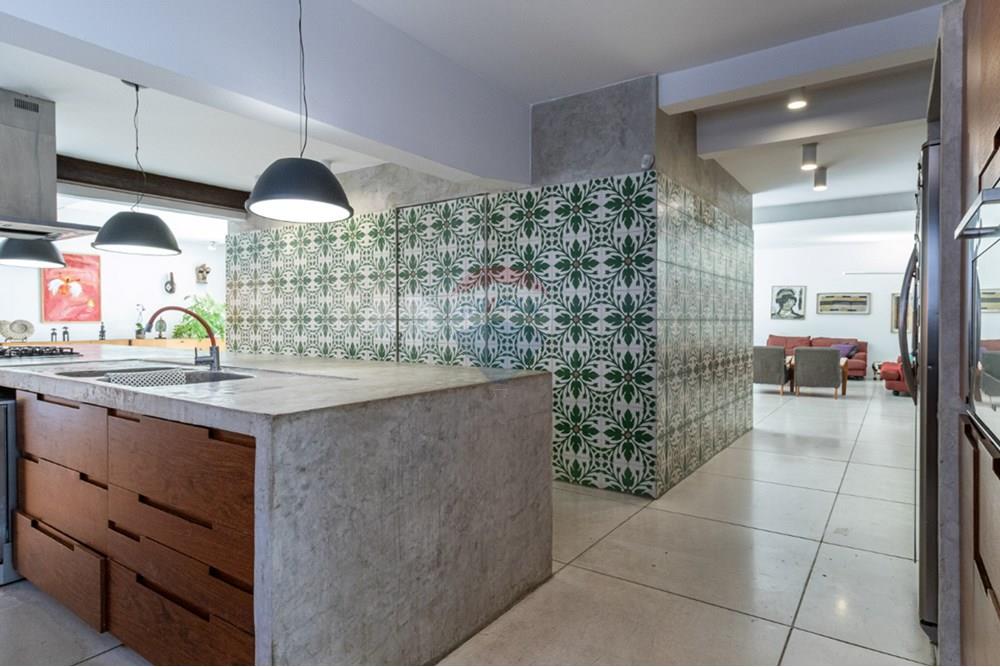 Casa - Venda - São Paulo , São Paulo - 1744257804638-01fotos_057.jpeg - 690131020-88