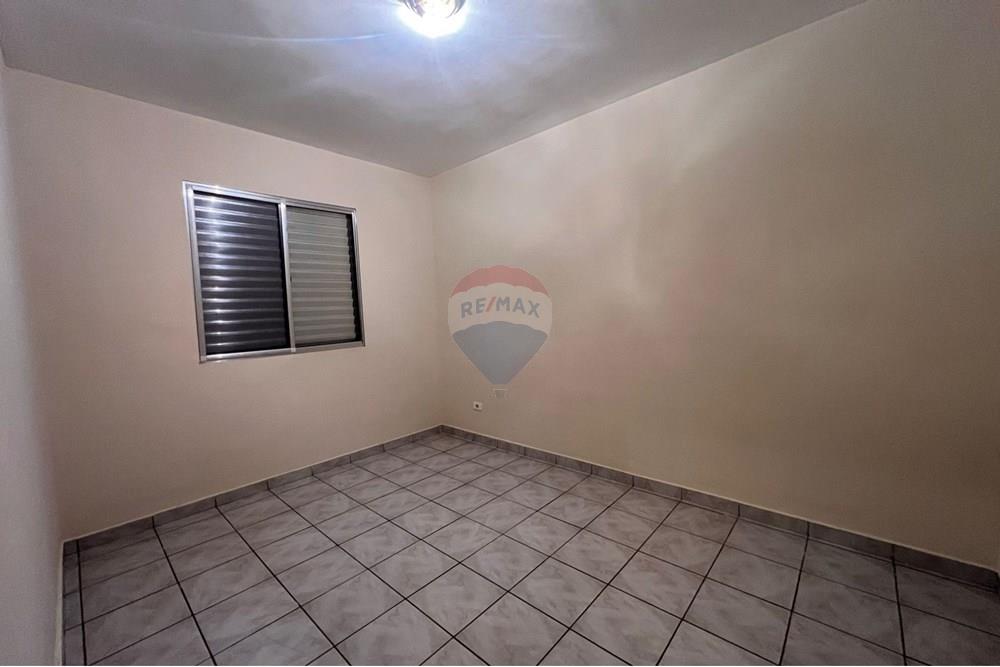 Apartamento - Alugar - Bragança Paulista , São Paulo - WhatsApp Image 2025-10-03 at 12.26.14 (3).jpeg - 690041104-8