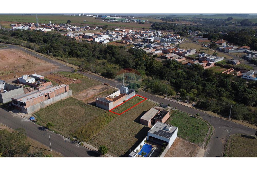 Terreno - Venda - Araras , São Paulo - 31 - 690691043-123