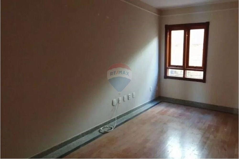 Casa de Condomínio - Alugar - Campinas , São Paulo - IMG-20250929-WA0106.jpg - 690681165-14