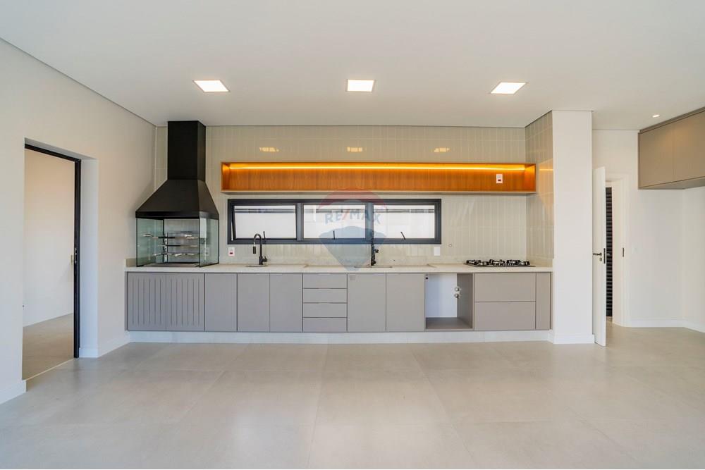 Casa de Condomínio - Venda - Valinhos , São Paulo - foto imobiliaria-BRMAKER- .-12.jpg - 690491059-25