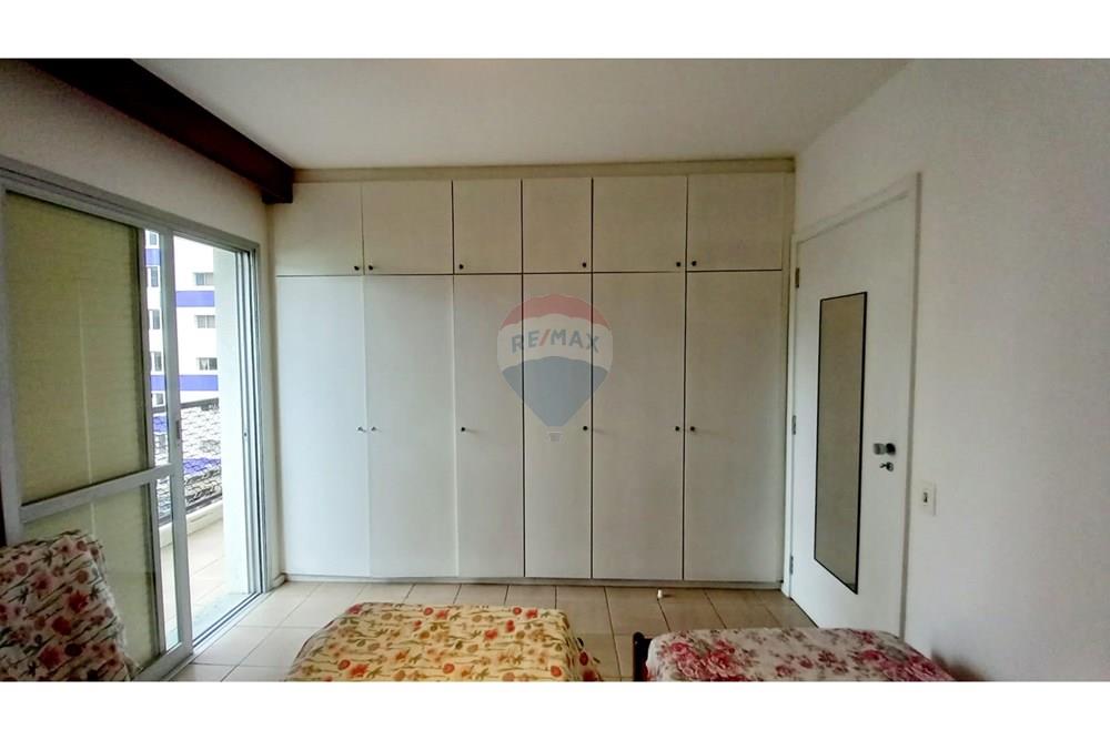 Apartamento - Venda - Guarujá , São Paulo - Imagem do WhatsApp de 2024-11-24 à(s) 16.23.05_762f6e85.jpg - 690551038-351