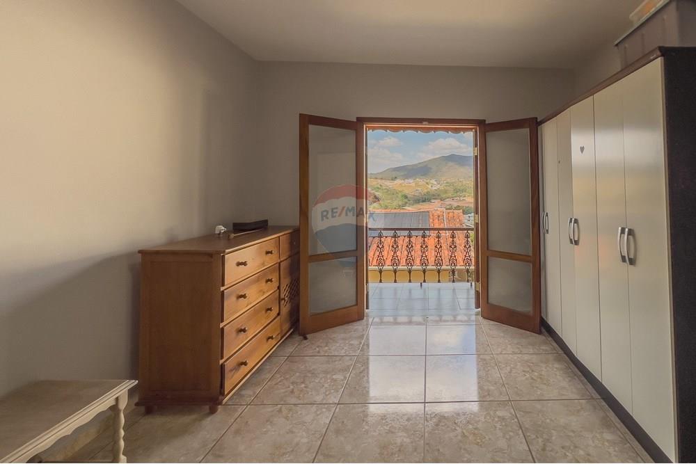 Casa - Venda - Atibaia , São Paulo - IMG_4741.jpg - Quarto - 690471020-59