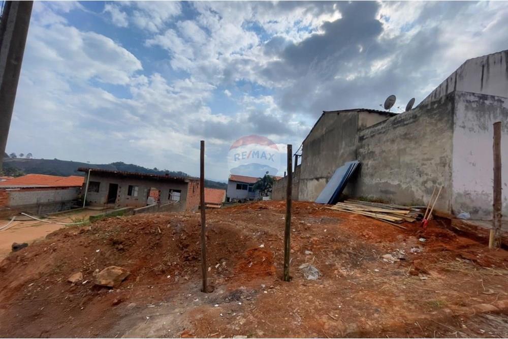 Terreno - Venda - Bragança Paulista , São Paulo - WhatsApp Image 2025-06-02 at 10.24.55(1).jpeg - 690141026-37