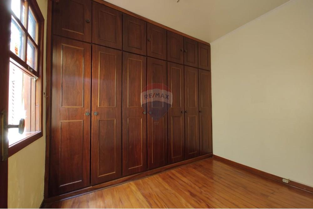 Casa - Venda - Bragança Paulista , São Paulo - WhatsApp Image 2024-11-12 at 10.23.14 (1).jpeg - 690041053-16