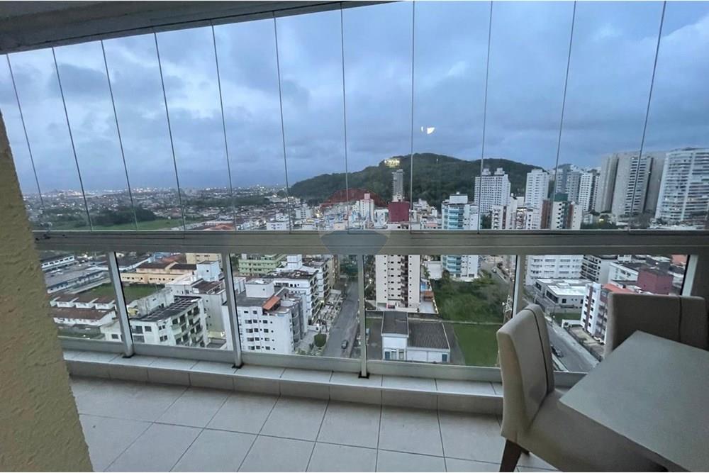 Apartamento - Venda - Guarujá , São Paulo - WhatsApp Image 2025-10-25 at 11.56.03 (2).jpeg - 690501004-1050