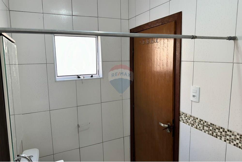 Casa - Alugar - Bragança Paulista , São Paulo - WhatsApp Image 2025-10-09 at 16.20.37.jpeg - 690041127-54