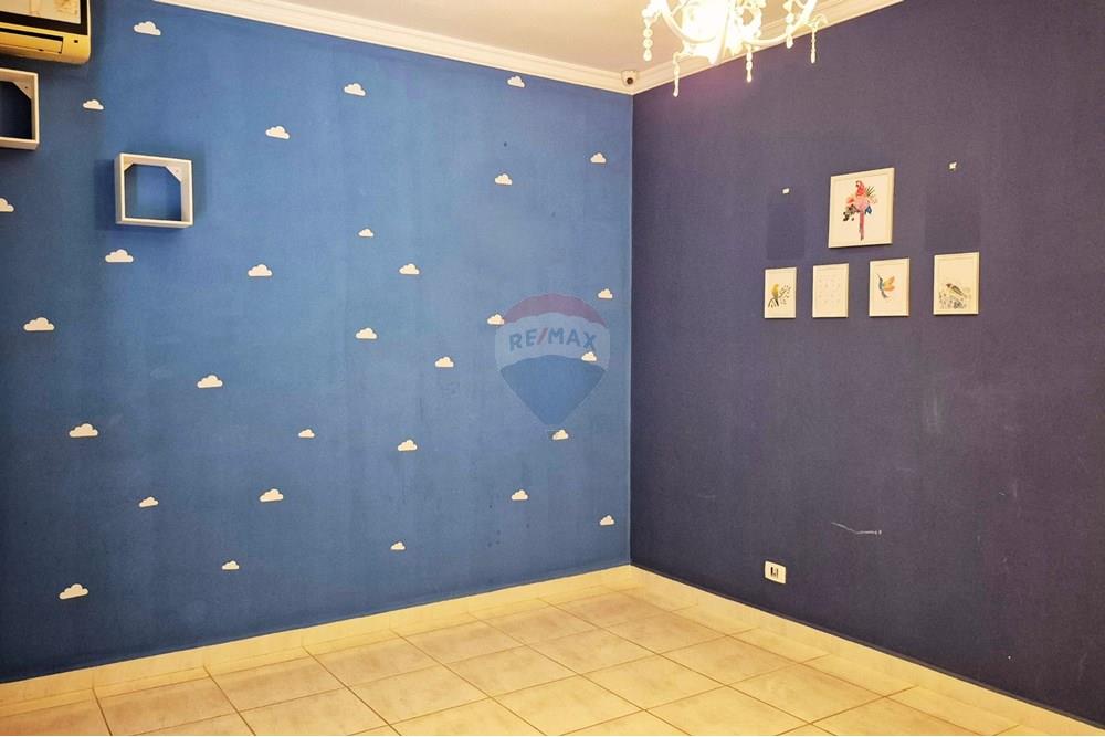 Casa de Condomínio - Alugar - Itu , São Paulo - 28.jpg - 690471123-101