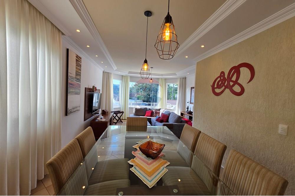 Casa - Venda - Lindóia , São Paulo - 20250526_153038.jpg - 690291056-38