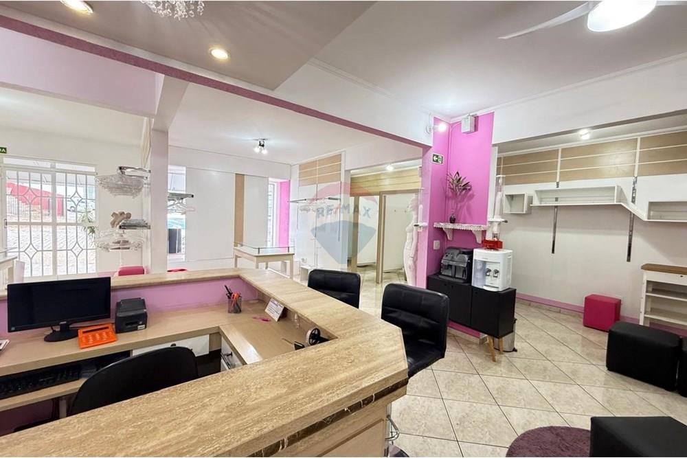 Cj. Comercial/ Sala - Alugar - Valinhos , São Paulo - IMG-20250904-WA0113.jpg - 691091004-26