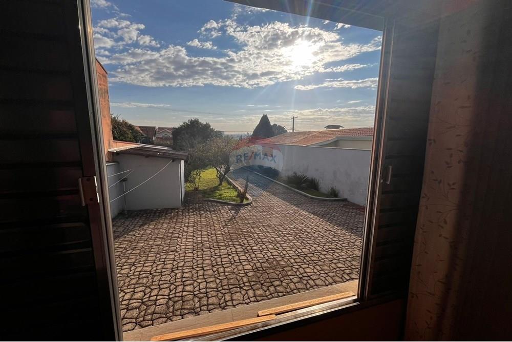 Casa - Venda - Hortolândia , São Paulo - a7d9f867-08bf-4810-8922-ef28380b4640.jpg - 690701021-54