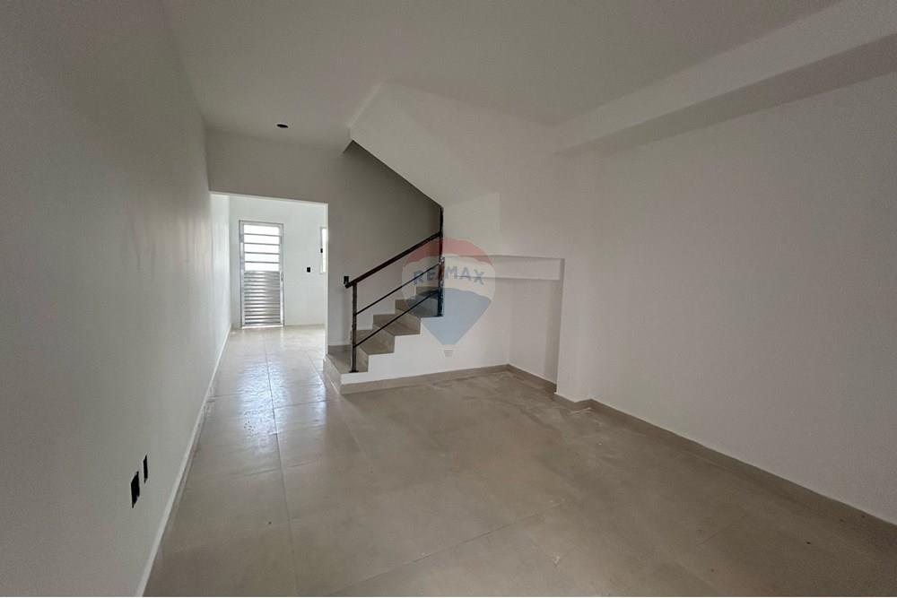 Casa - Venda - Bragança Paulista , São Paulo - 1108.jpg - 690041085-35