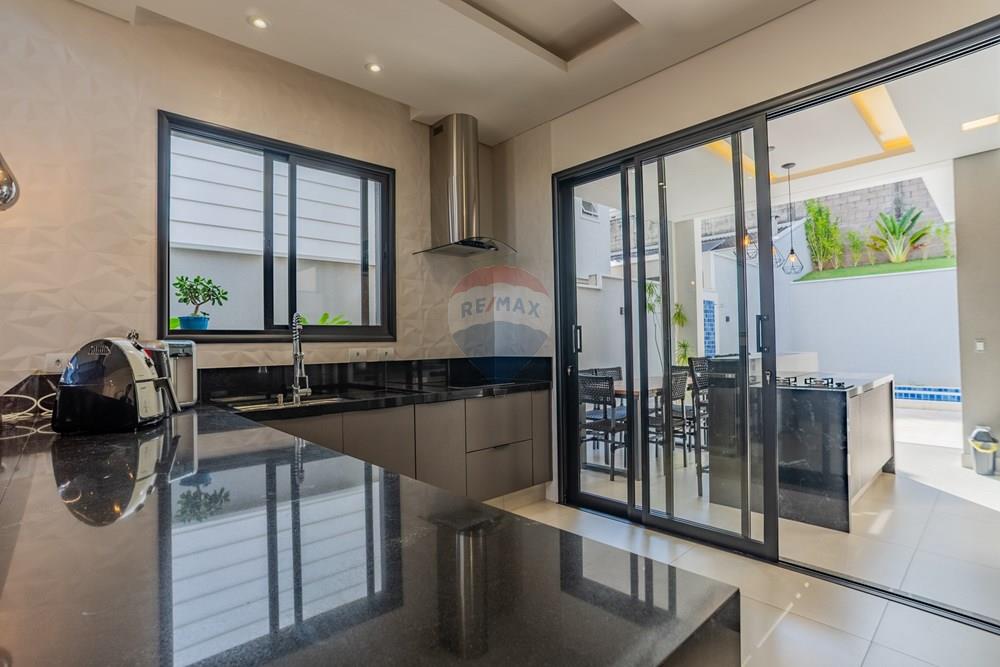 Casa de Condomínio - Venda - Valinhos , São Paulo - FOTOS IMOBILIARIAS - BRMAKER-214.jpg - 690491039-85