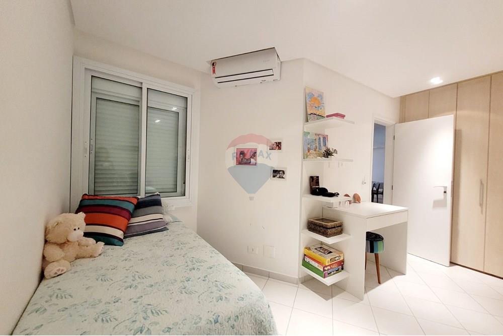 Apartamento - Venda - Guarujá , São Paulo - WhatsApp Image 2025-09-19 at 15.31.33 (2).jpeg - 690551057-566