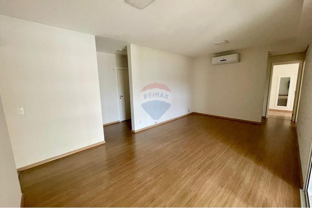 Apartamento - Alugar - Americana , São Paulo - 0cc7341b-3f1f-471a-8f9a-16bbc9d3e2ed.jpeg - 690231109-6