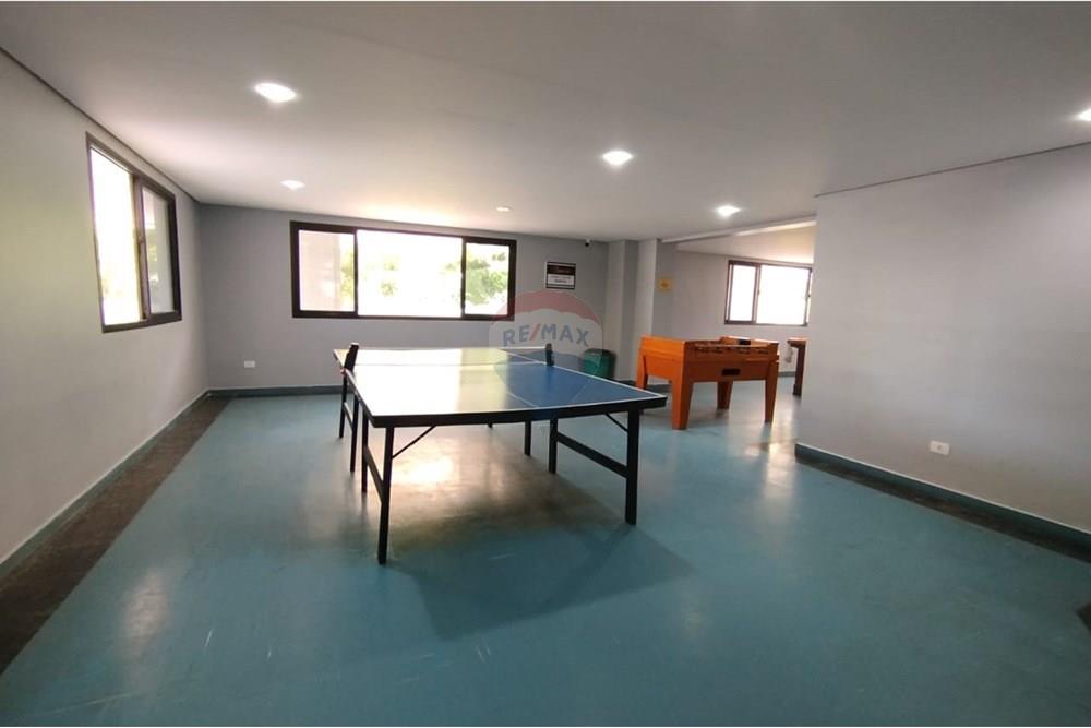 Apartamento - Venda - Guarujá , São Paulo - IMG-20250218-WA0014.jpg - 690821045-183