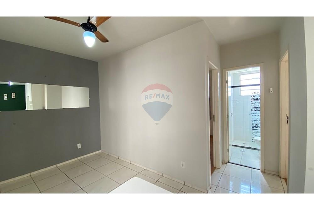 Apartamento - Venda - Araras , São Paulo - IMG_3612.jpg - 690691016-243