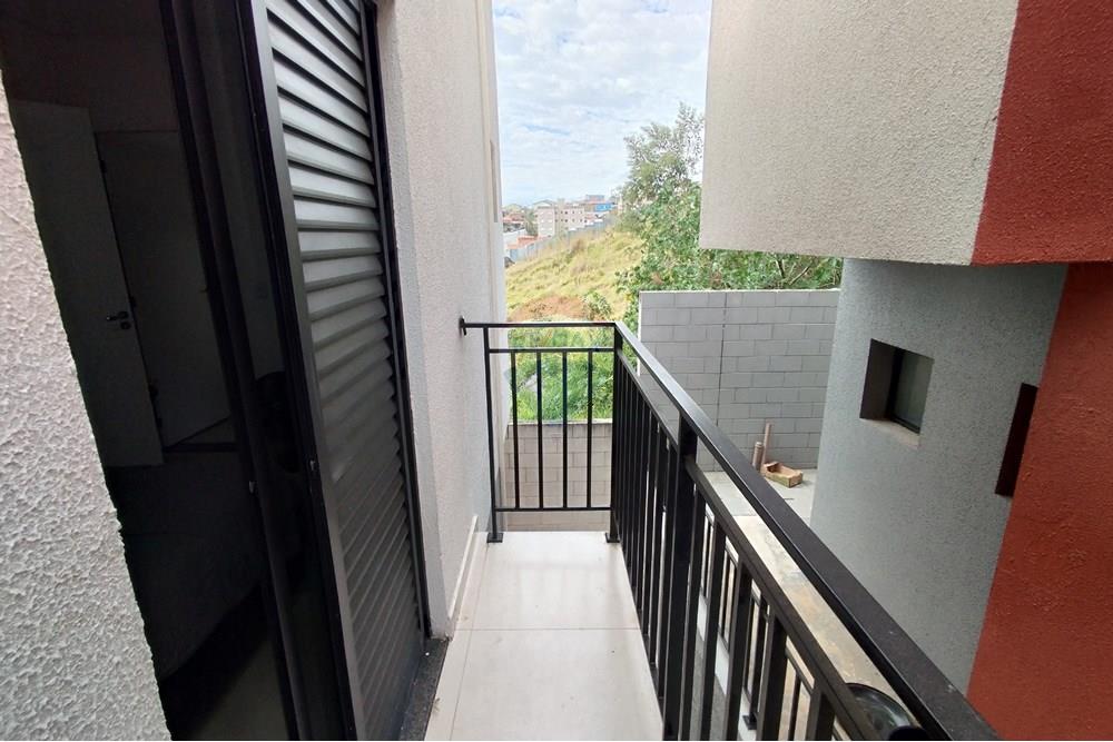 Casa de Condomínio - Venda - Bragança Paulista , São Paulo - IMG_20250702_114854.jpg - 690041159-8