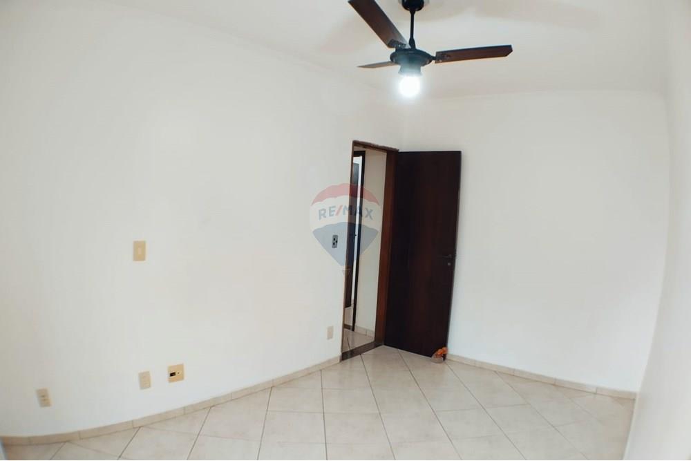 Apartamento - Alugar - Guarujá , São Paulo - WhatsApp Image 2025-08-05 at 17.14.23 (1).jpeg - 690501058-56