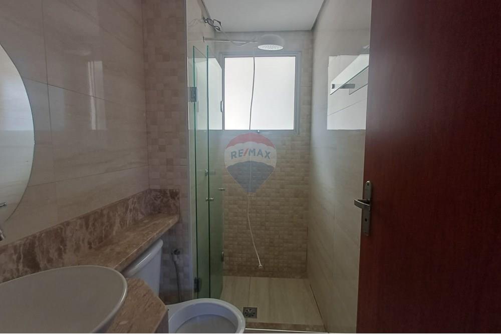 Apartamento - Alugar - Hortolândia , São Paulo - WhatsApp Image 2025-09-15 at 14.14.18 (3).jpeg - 690531008-262