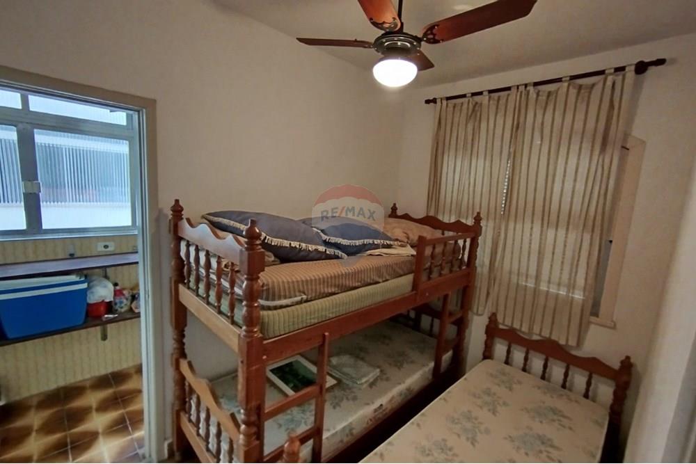 Apartamento - Alugar - Guarujá , São Paulo - WhatsApp Image 2024-11-05 at 9.58.29 AM-2.jpeg - 690821033-240