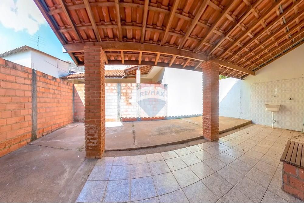 Casa - Venda - Araras , São Paulo - IMG_5074.jpeg - 690691082-22