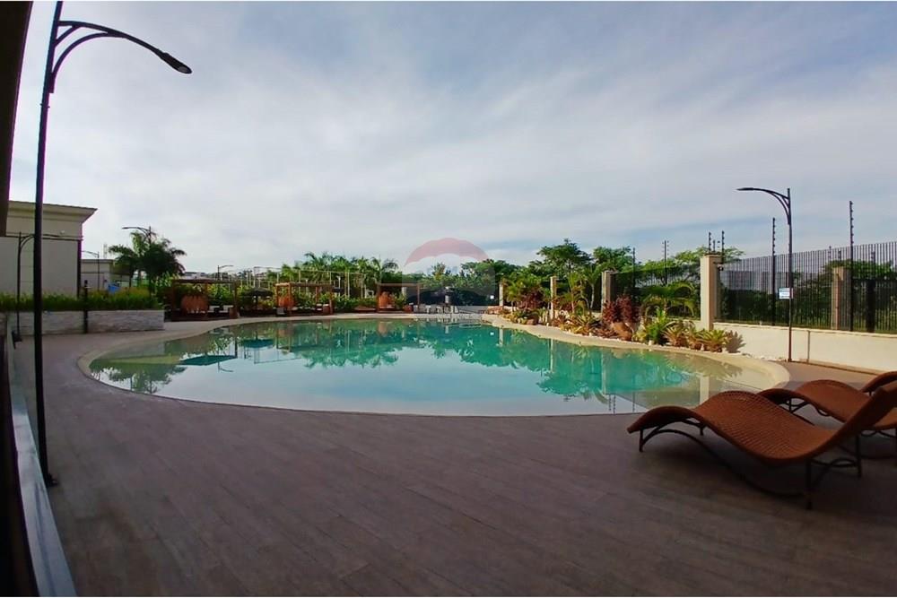 Terreno - Venda - Paulínia , São Paulo - WhatsApp Image 2025-01-22 at 13.14.39.jpeg - 690511182-47