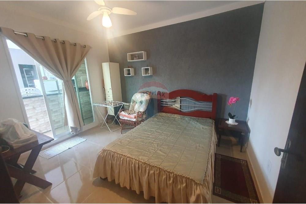 Casa - Venda - Monte Mor , São Paulo - 891be399-18c2-4c07-a189-82ebc9635ec9.jpg - 690531015-169