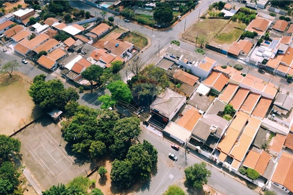 Terreno - Venda - Americana , São Paulo - Untitled image(12).jpeg - Fachada - 690231077-28