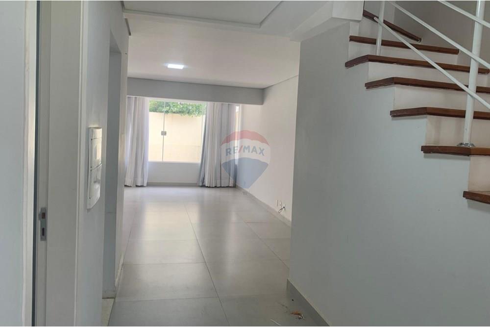 Casa de Condomínio - Venda - Sorocaba , São Paulo - WhatsApp Image 2025-03-23 at 14.15.46.jpeg - 690131020-90