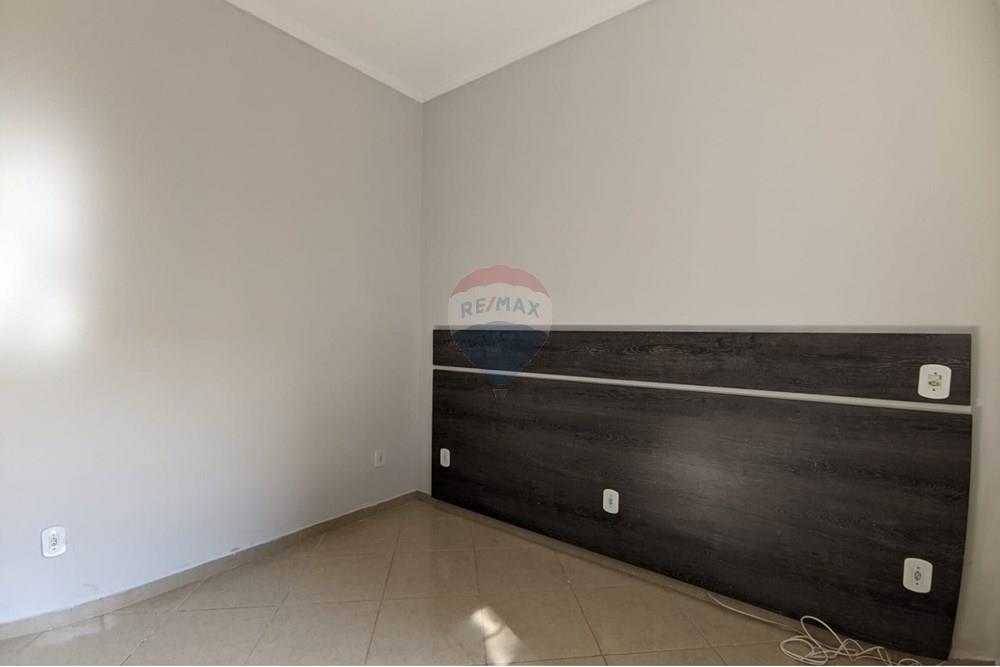 Casa - Venda - Mogi Guaçu , São Paulo - 3.jpeg - 690521018-209